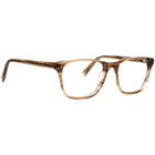 Warby Parker Yardley 207  54□17 140