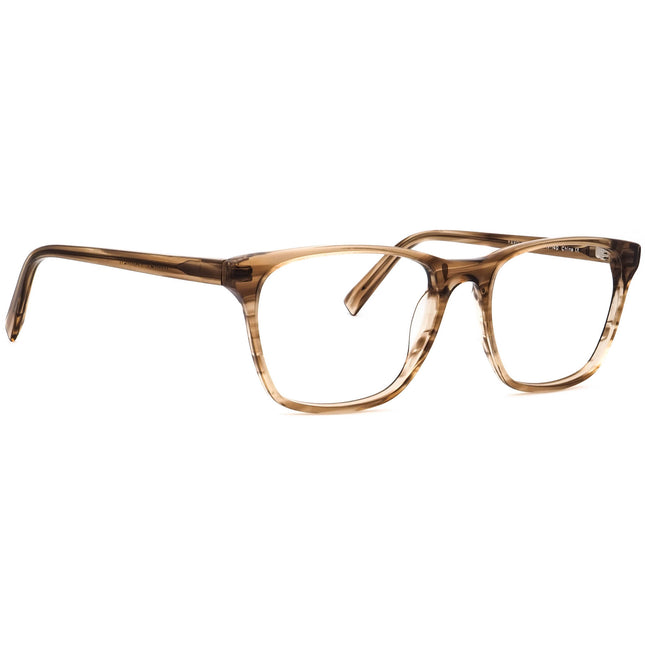 Warby Parker Yardley 207  54□17 140