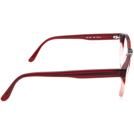 See Eyewear 1621 COL 4  50□20 140