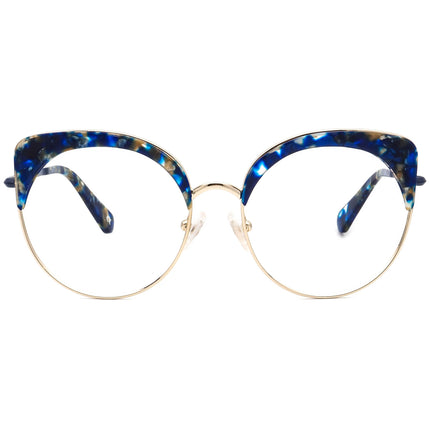 Balmain BL2509 03 Cat. 3  55□17 140