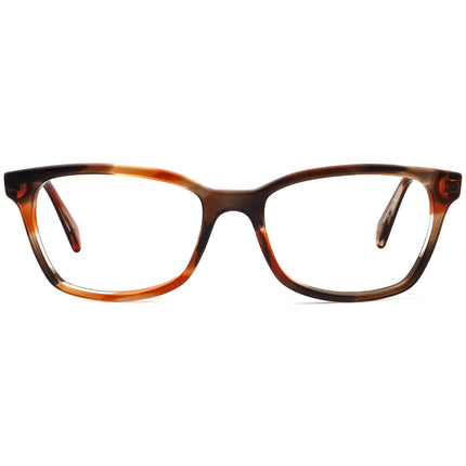 Ray-Ban RB 5362 8068