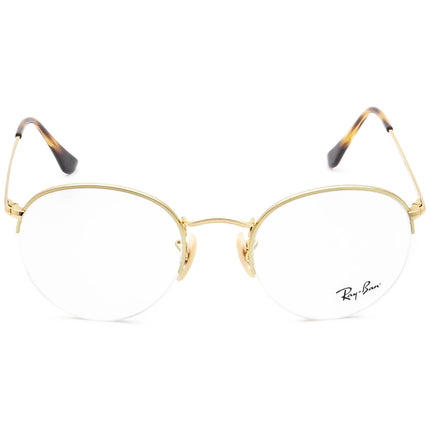 Ray-Ban RB 3947V 2500 Eyeglasses 51□22 145