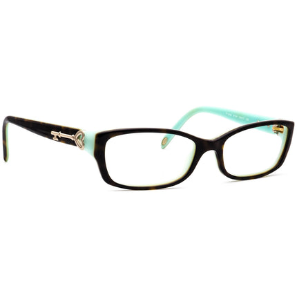 Tiffany & Co. TF 2052 8134   53□17 135