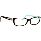 Tiffany & Co. TF 2052 8134   53□17 135