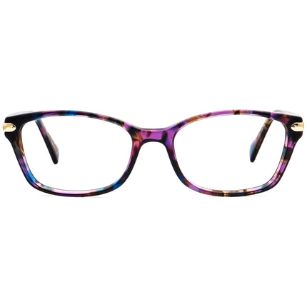 Coach HC 6065 5288   51□17 135