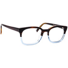 Warby Parker Berman W 325   53□18 145
