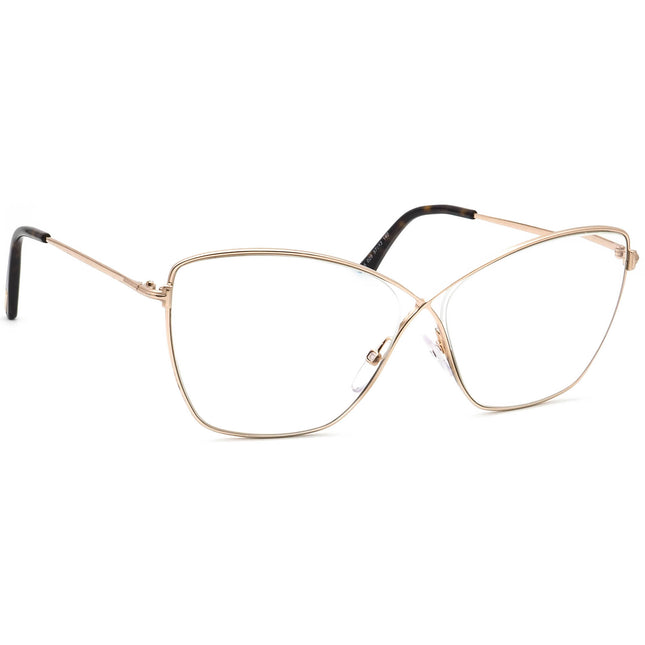 Tom Ford TF 5518 028  57□13 140