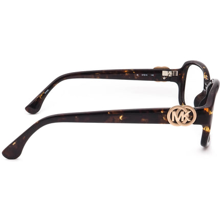 Michael Kors Jardines (M2787S) 206   57□16 130