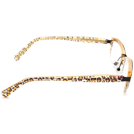 Jean Lafont Indigo 380  51□18 135