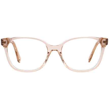 Kate Spade Payton 35J   52□17 140