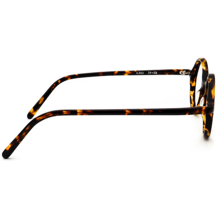 Kala Eyewear G300   □22 140