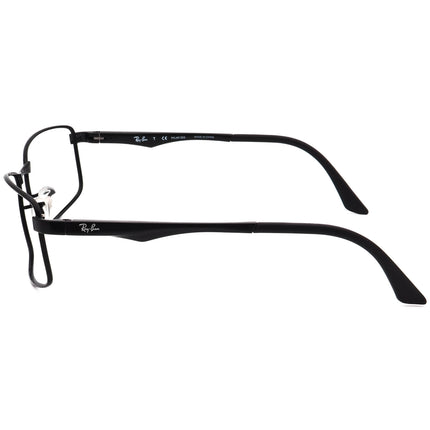 Ray-Ban RB 3498 002/9A  61□17 135