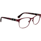 Kate Spade Benedetta 7BL Eyeglasses 51□16 140