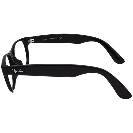 Ray-Ban RB 5184F 2000  52□18 145