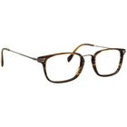 Oliver Peoples Boxley  50□21 143