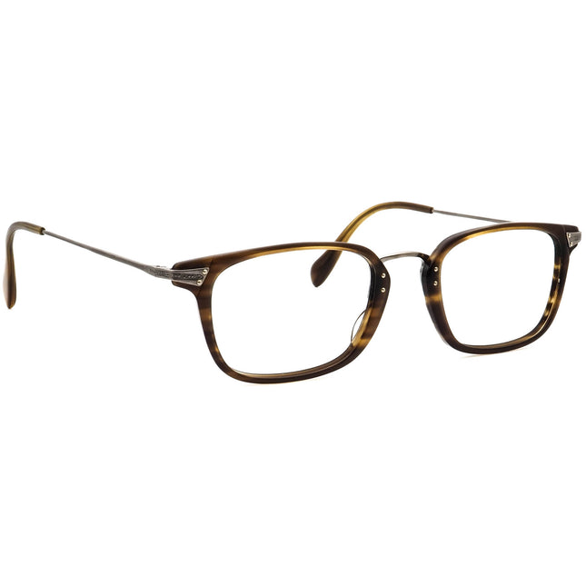 Oliver Peoples Boxley  50□21 143