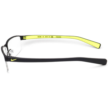 Nike 8098 015   56□16 140