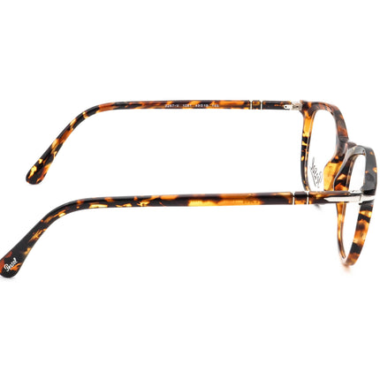 Persol 3267-V 1081  49□19 145