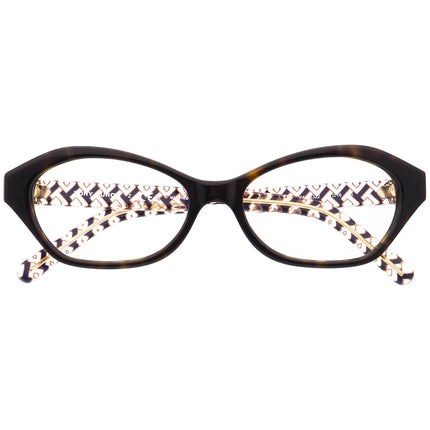 Tory Burch TY 2044 1322