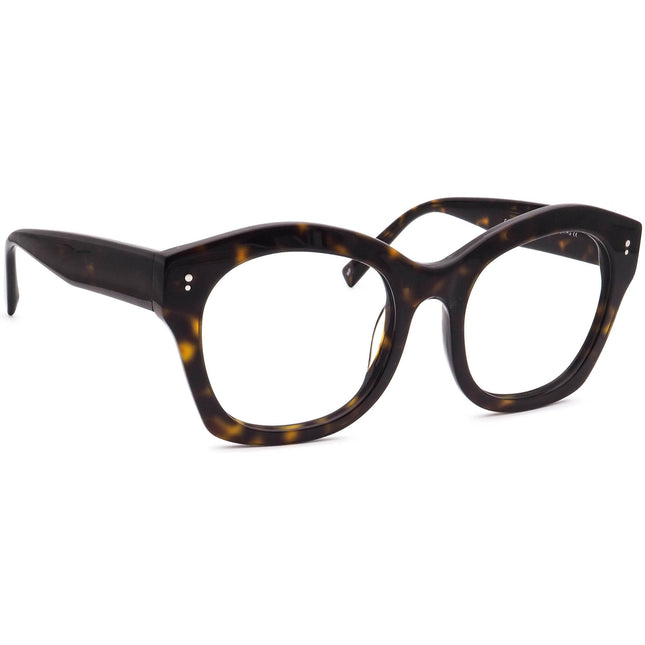 Warby Parker Gael XW 283 Extra Wide   53□20 140