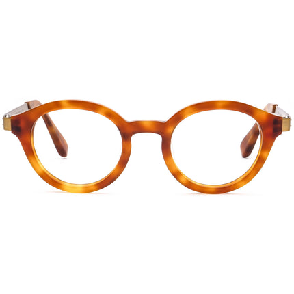 Kio Yamato KP-134U Eyeglasses 45□23 137