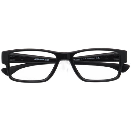 Oakley OX8121-0253 Airdrop MNP  53□17 139