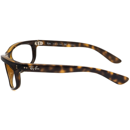 Ray-Ban RB 4089 710/57 Balorama  62□19 135