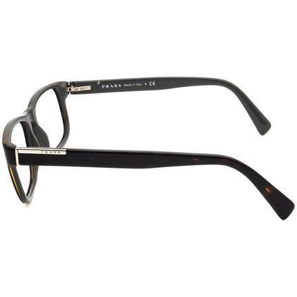 Prada VPR 07P KA5-1O1  56□17 145