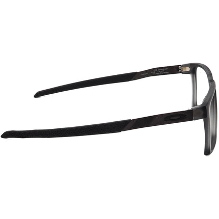 Oakley OX8055-0254 Exchange  54□17 136