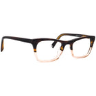 Warby Parker Simone 615