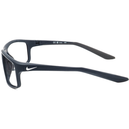 Nike Adrenaline 22 DV2372 022  64□15 130