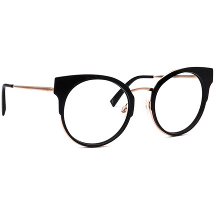 Warby Parker Cleo W 7100  53□20 140
