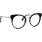 Warby Parker Cleo W 7100  53□20 140