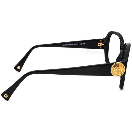 Coach HC 8015 (L019 Allie) 5002/T3  58□17 135