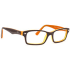 Ray-Ban RB 1530 3588   48□16 130