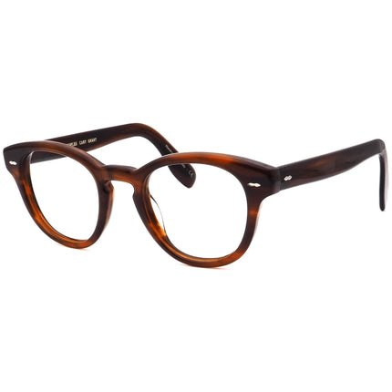 Oliver Peoples Cary Grant OV5413U 1679  48□22 145