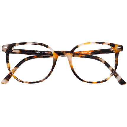 Ray-Ban RB 5397 Elliot 8173  50□19 145