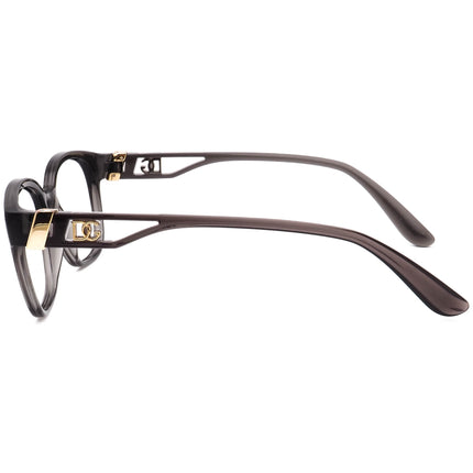 Dolce & Gabbana DG 5066 3291  54□17 140