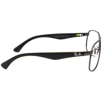 Ray-Ban RB 3502 029   61□14 135