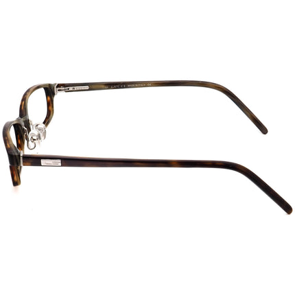 Gucci GG 1504 ZU2  50□18 135