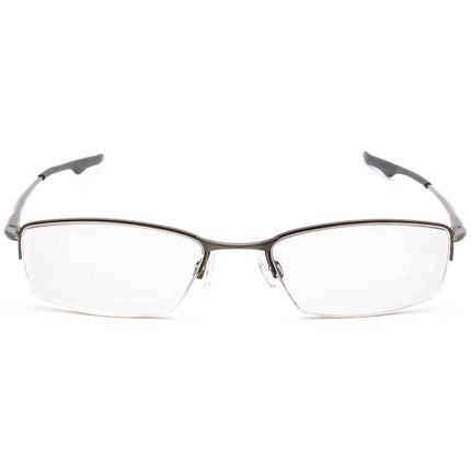 Oakley OX5089-0551 Wingback  51□18 136