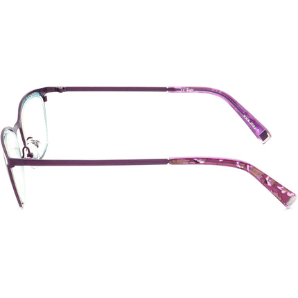 JF Rey JF2706 7520 Eyeglasses 52□18 146