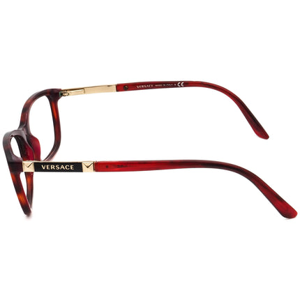 Versace MOD. 3186 5184  54□16 140