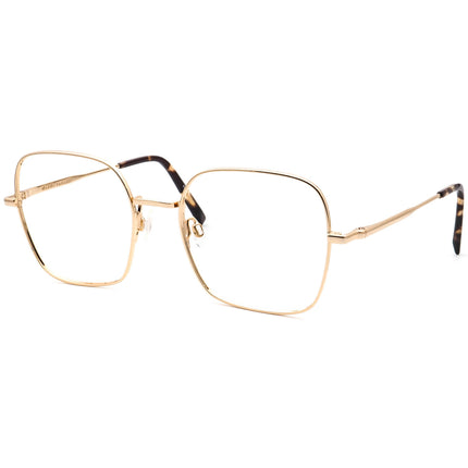 Warby Parker Aniyah W 2403   53□19 140