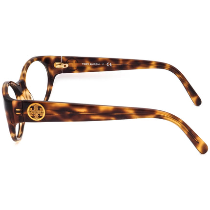 Tory Burch TY 7038 1044/13  57□18 135