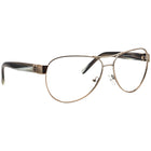 Tory Burch TY 6051 3198T5  60□14 140