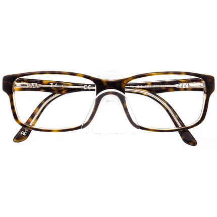 Ray-Ban RB 5245 5082  54□17 145