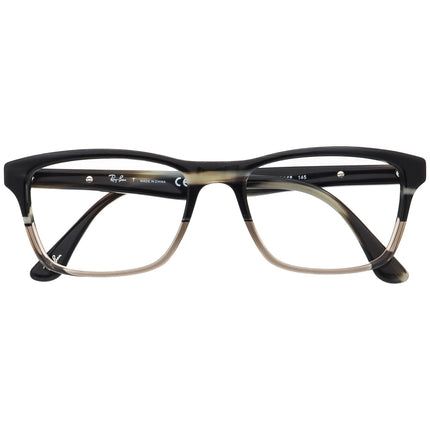Ray-Ban RB 5279 5540   55□18 145
