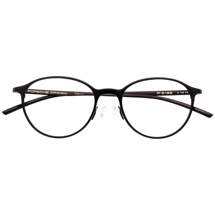 Porsche Design P 8186 A  51□18 145