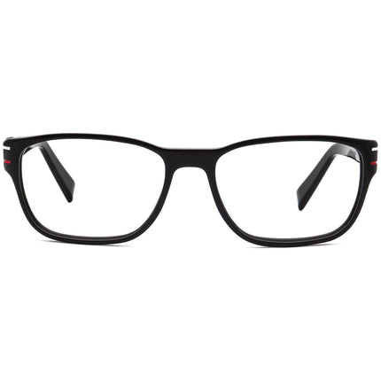 Tag Heuer TH 0533 001  52□18 140